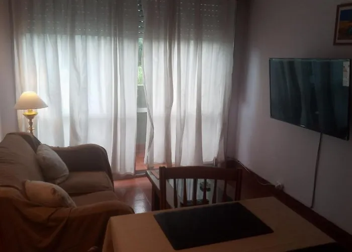 Ameghino Departamento Solo Familias