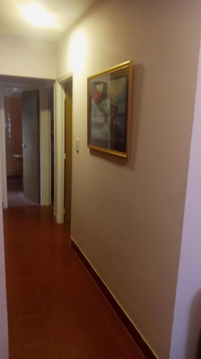 Ameghino Departamento Solo Familias Mar del Plata